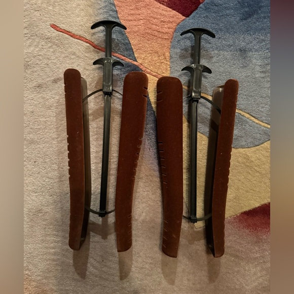 Accessories | Boots Storageshaper Adjustable Inserts | Poshmark